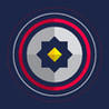 Rotate (Ketchapp) Image