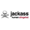 Jackass Human Slingshot Image
