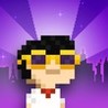 Tiny Tower Vegas Image
