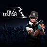 The Final Station Image