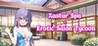 Xastur Spa: Erotic Salon Tycoon Image