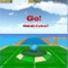 Rolling Ball Games