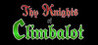 Thy Knights Of Climbalot