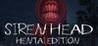 Siren Head Hentai Edition Image