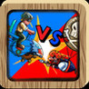 Village Wars Vs Pirates - Shooting Adventure Image