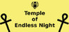 Temple of Endless Night Image