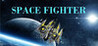Space Fighter Image