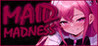 Hentai: Maid Madness Image