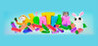 JENTRIX Image