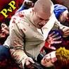 Group Fight Online . Image
