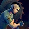 Slaughter 3: The Rebels Image