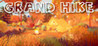 Grand Hike Image