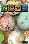 Passage 4 Easter Edition Live Image