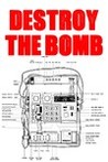 Destroy The Bomb