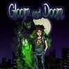 Gloom and Doom Image