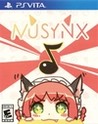 Musynx Image