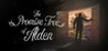 The Promise Tree of Alden