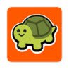 Super Auto Pets