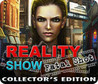 Reality Show: Fatal Shot Image
