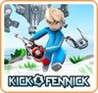 Kick & Fennick Image