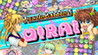 Puzzle Battler! Mirai