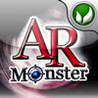 AR Monster Image
