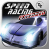 Speed Racing Extended Image