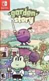 Garden Story Image