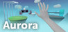 Aurora (2023)