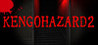 KENGOHAZARD2 Image