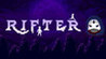 Rifter Image