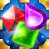 Jewel Galaxy Image