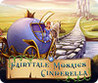 Fairytale Mosaics Cinderella Image