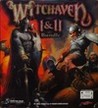 Witchaven I & II Bundle Image