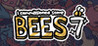 I commissioned some bees 7 Image