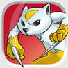 Monster Puzzle Adventure - the RPG minesweeper game Image