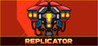 REPLIKATOR Image