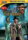 9 Clues 2: The Ward Image