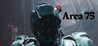 Area 75 Image