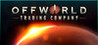 Offworld Trading Company Image