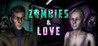 Zombies & Love