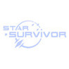 Star Survivor:Premium