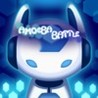 Amoeba Battle - Microscopic RTS Action Image
