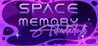 Space Memory: Artiodactyls Image