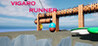 Vigaro Runner Image