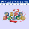 Baby Hands Image