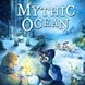 Mythic Ocean Product Image