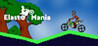 Elasto Mania Remastered Image