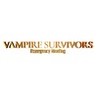 Vampire Survivors: Emergency Meeting Image