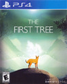 The First Tree: Console Edition Image